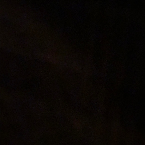 Meet your Posher, Albert - Picture 1 of 1